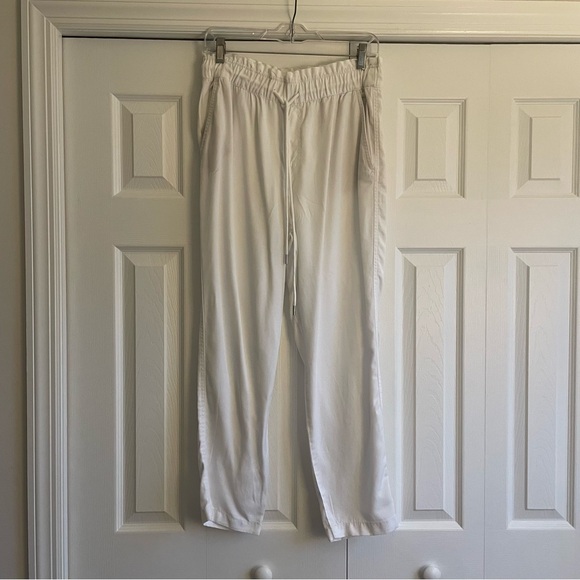 LOFT Pants - NWT Loft pants